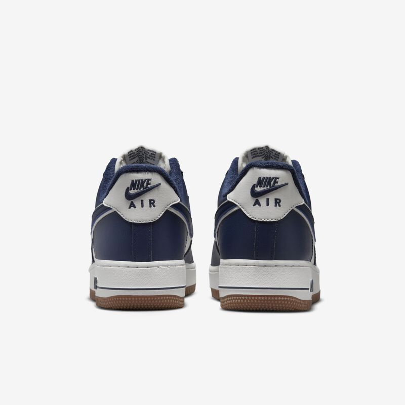[Ljava.lang.String;@4af6889c Nike, Blanco, hi-res