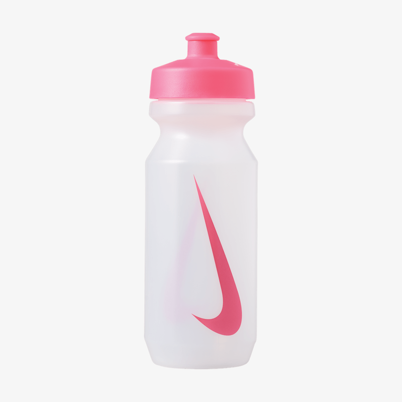 Tomatodo Nike Big Mouth 2.0, Rosado, hi-res