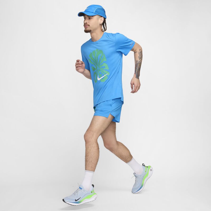 Nike Rise 365 Run Energy, Azul Foto Claro/Blanco Cumbre, hi-res