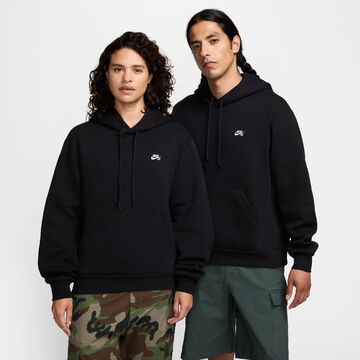 Nike SB, Negro, hi-res