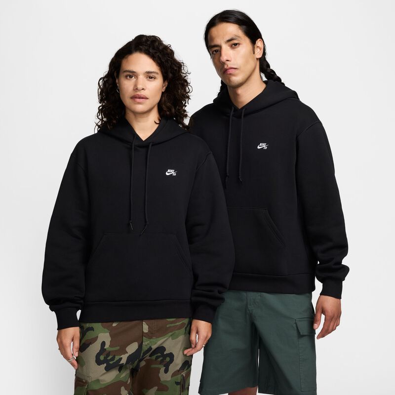 [Ljava.lang.String;@63ab979a Nike, Negro, hi-res