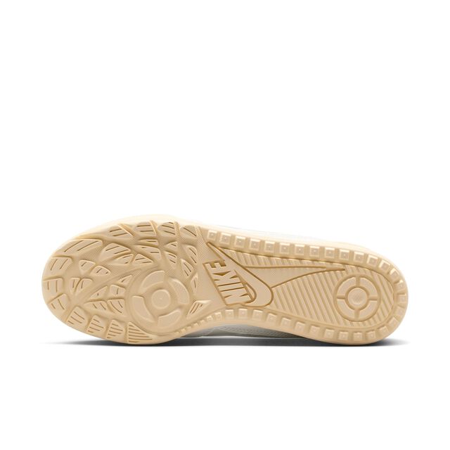 [Ljava.lang.String;@69201209 Nike Terra Manta, Blanco, hi-res