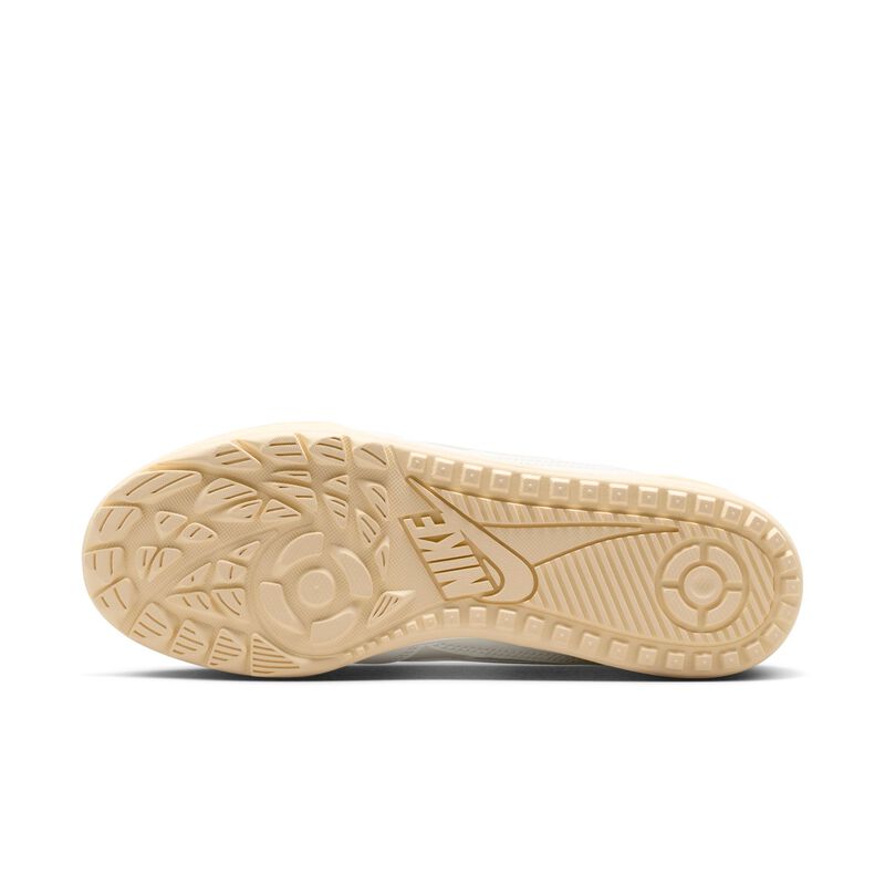 [Ljava.lang.String;@69201209 Nike Terra Manta, Blanco, hi-res