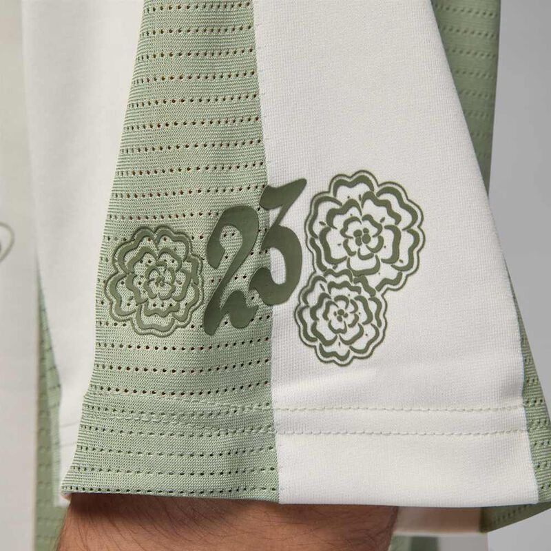 Jordan Brooklyn, Jade Horizon/Phantom/Dark Smoke Grey/Legion Green, hi-res