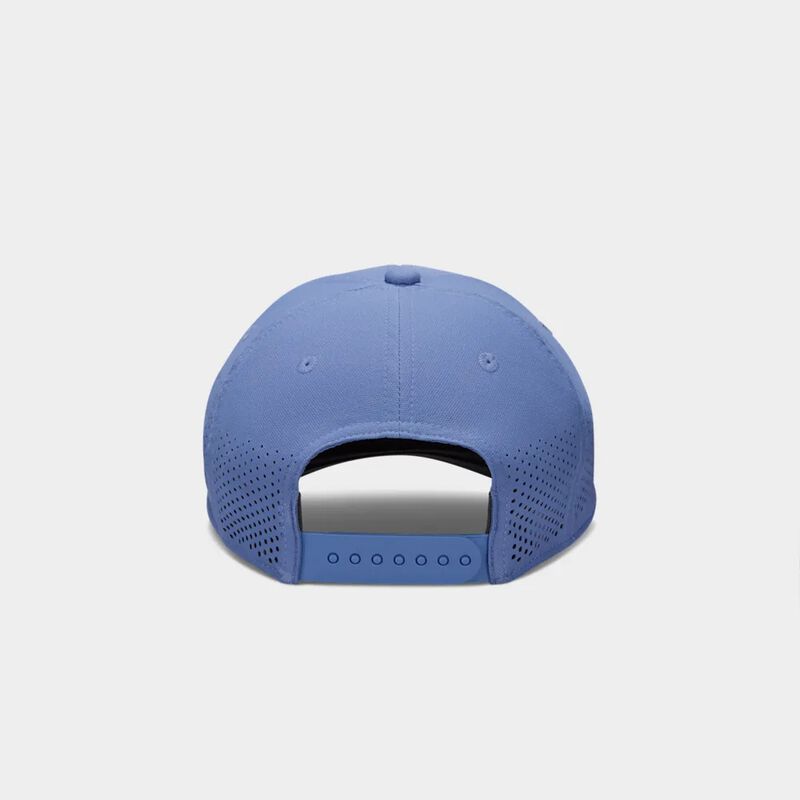 [Ljava.lang.String;@a382183 Nike Dri-FIT ADV Club, Azul, hi-res