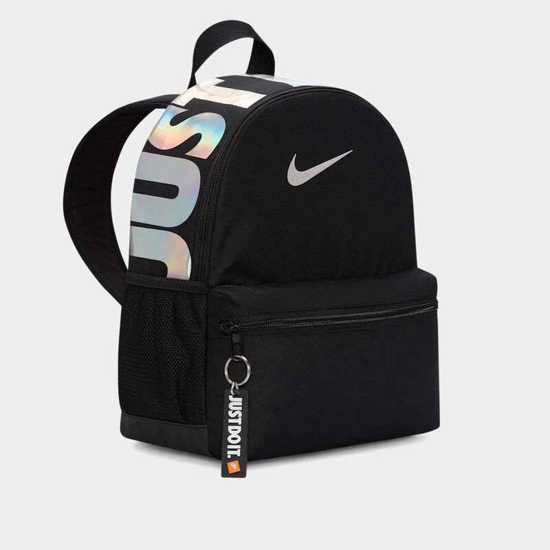 [Ljava.lang.String;@2642974f Nike Brasilia JDI, Negro, hi-res