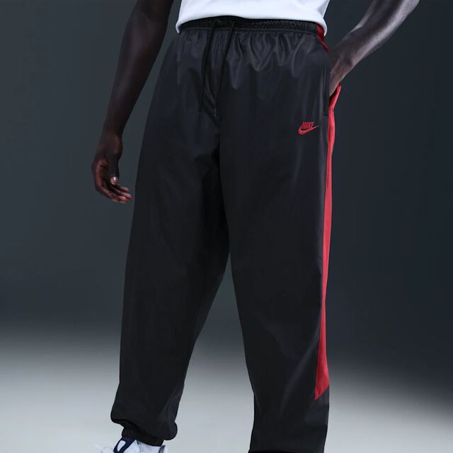 [Ljava.lang.String;@166a7f50 Nike Sportwear, Negro, hi-res