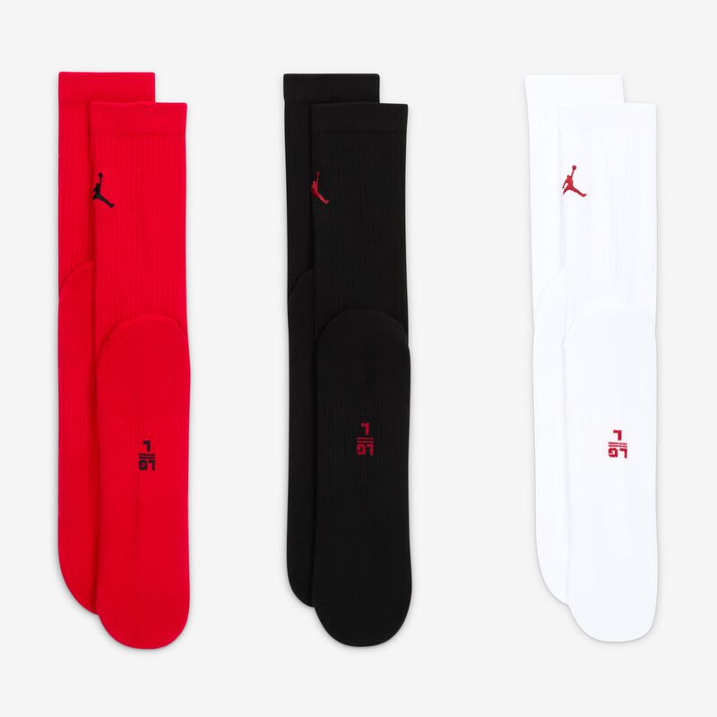 [Ljava.lang.String;@4bbda7b0 Jordan Equipment, Multicolor, hi-res