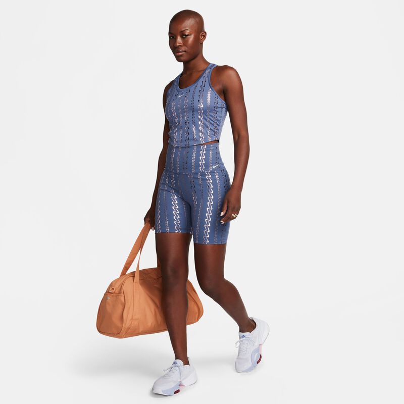 Nike One, Azul difuso/Polvo fotón, hi-res