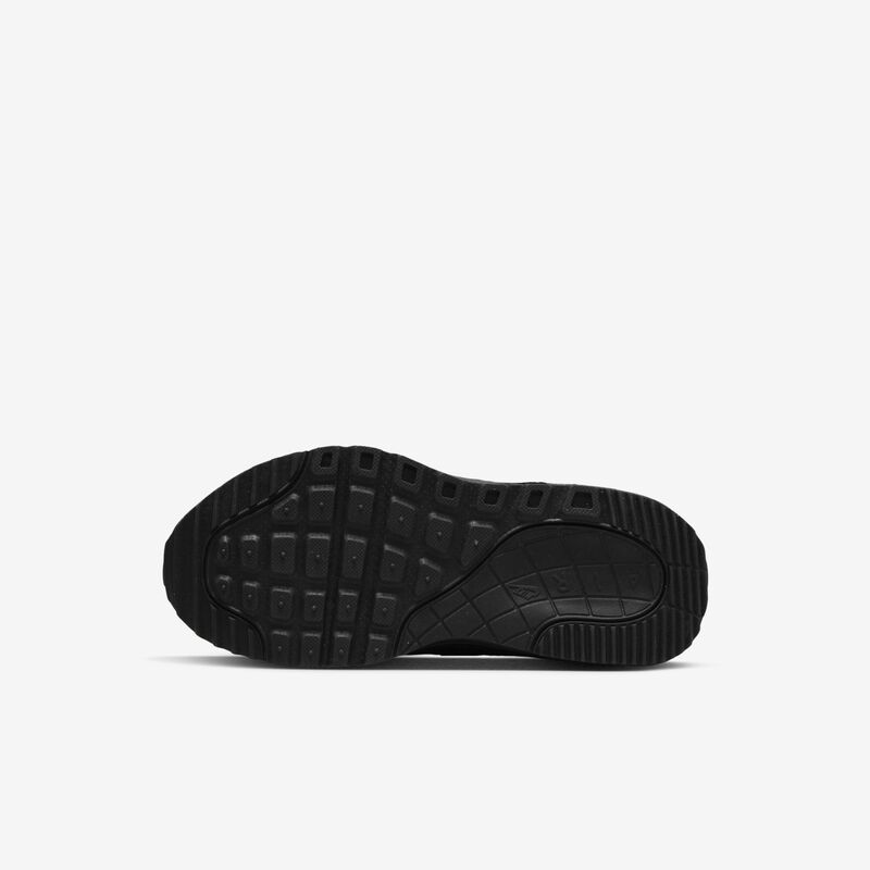 Nike Air Max SYSTM, Negro/Negro/Antracita, hi-res