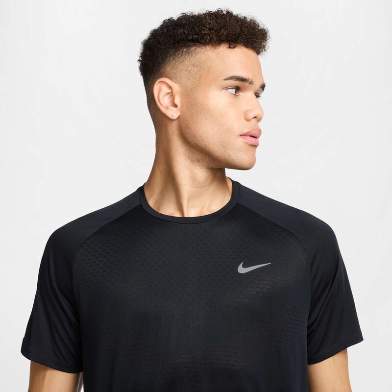 [Ljava.lang.String;@a3e2737 Nike Sportswear, Negro, hi-res