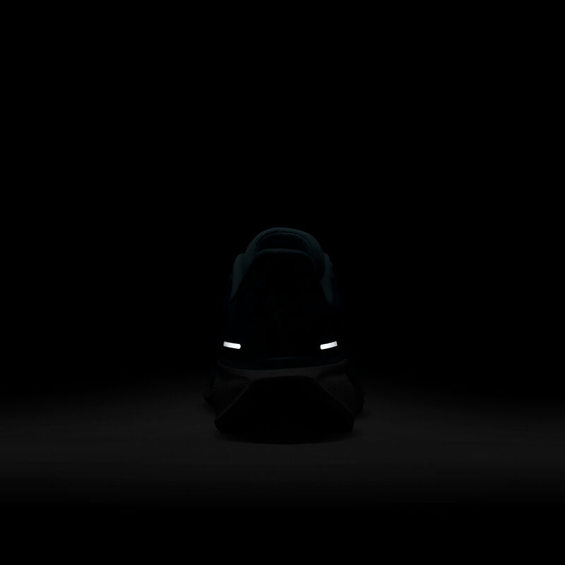 Nike Pegasus 41 Women's Artist Collection, Azul, hi-res