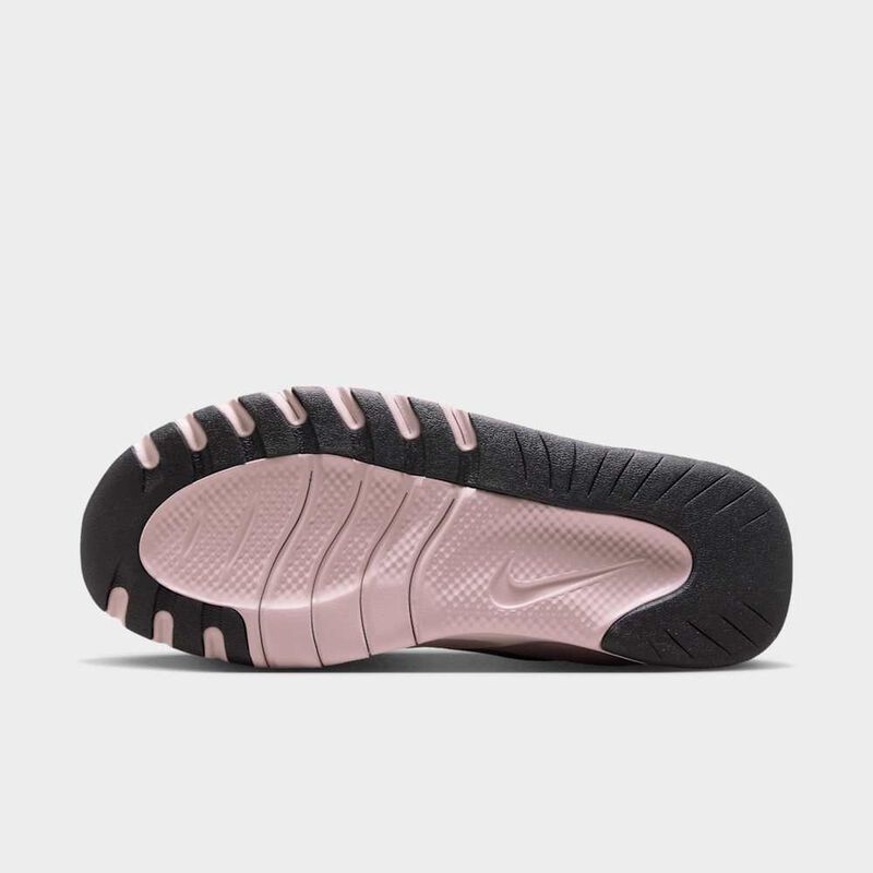 Zapatilla Nike Flex Train, Negro, hi-res