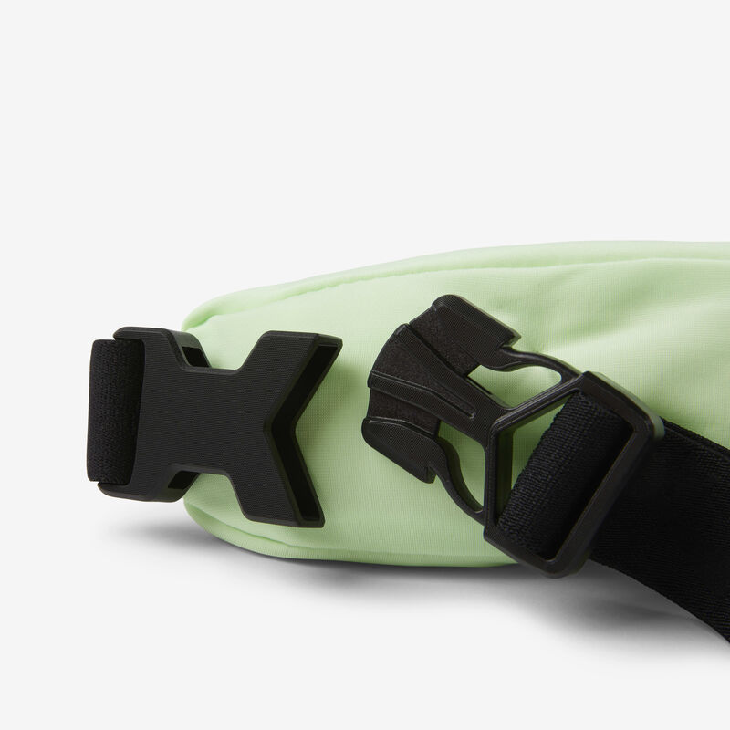 Nike, Vapor Verde/Negro/Plata, hi-res