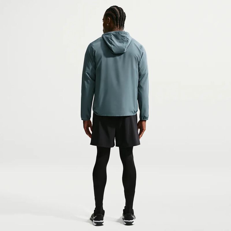 [Ljava.lang.String;@50d3f140 Nike Form, Verde, hi-res