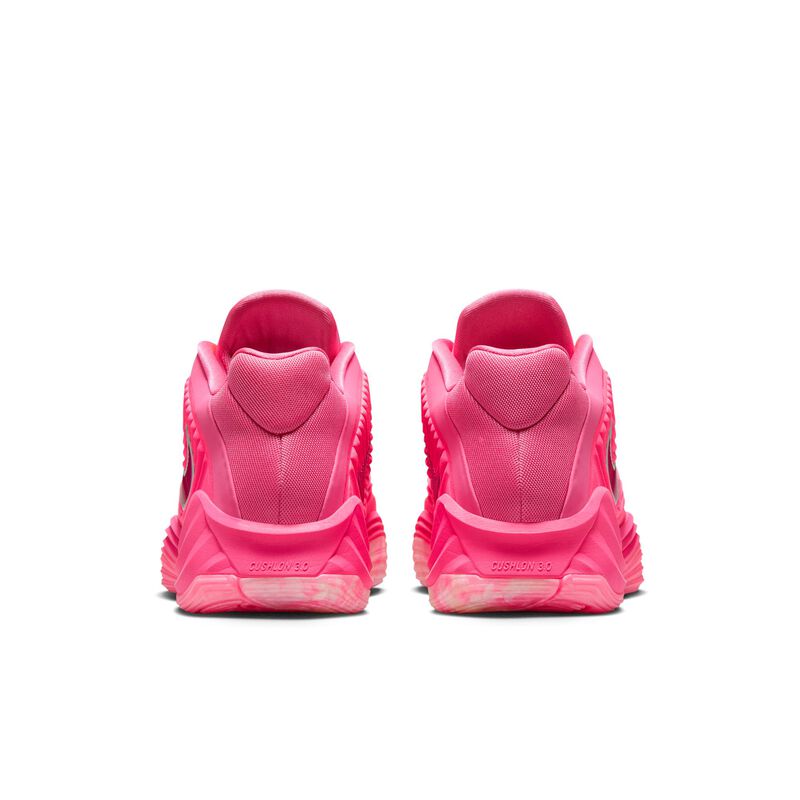 Giannis Freak 7 "Live Wire", Rosa paleta/Hiperrosa/Espuma rosa/Rojo espino, hi-res