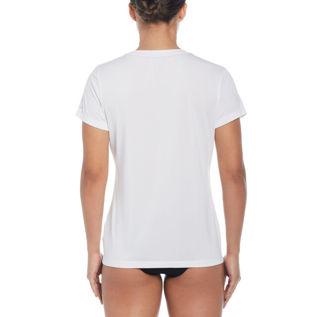 [Ljava.lang.String;@76730596 Nike Sportswear, Blanco, hi-res