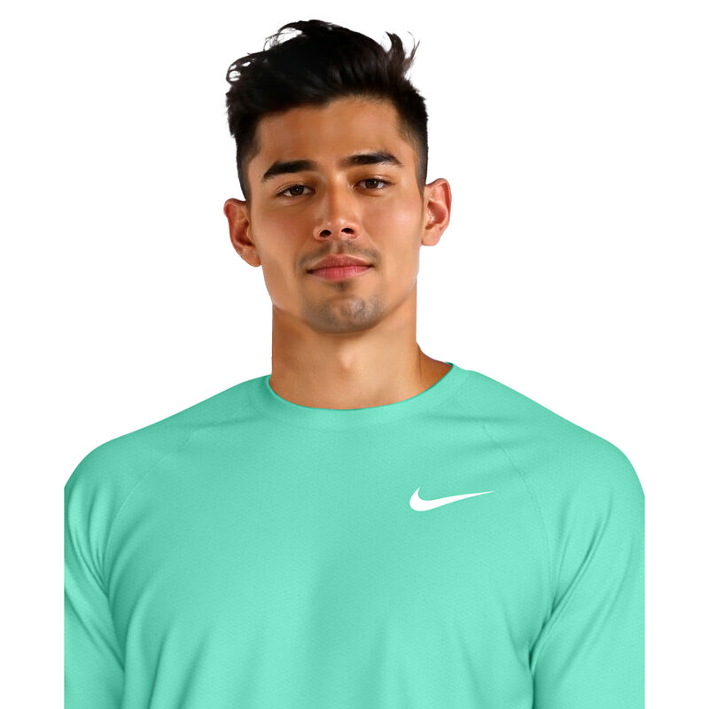 [Ljava.lang.String;@5b69d0b1 Nike Sportswear, Verde, hi-res