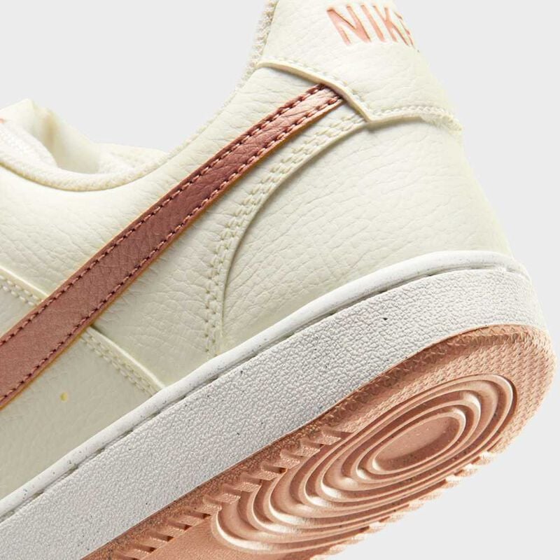 [Ljava.lang.String;@18aab3a3 Nike Court Vision Low Next Nature, Blanco, hi-res