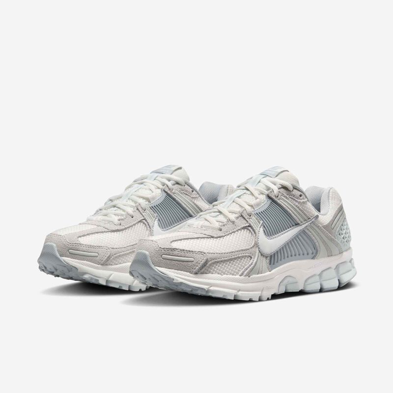 [Ljava.lang.String;@7bb817b0 Nike Air Zoom Vomero, Gris, hi-res