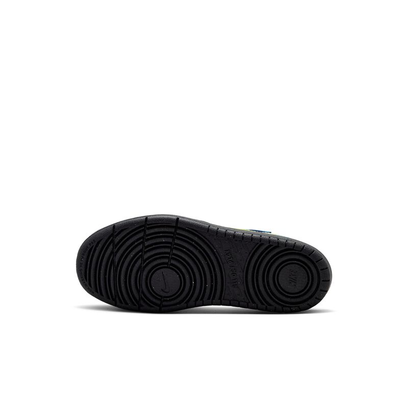 [Ljava.lang.String;@15e0e175 Nike Court Borough Low Recraft, Negro, hi-res