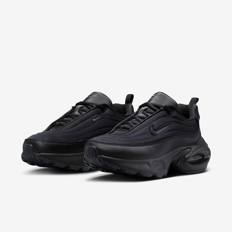 Nike Air Max Portal, Negro/Antracita, hi-res