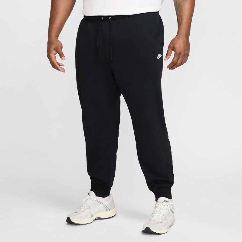 [Ljava.lang.String;@8f96f2e Nike Sportswear, Negro, hi-res