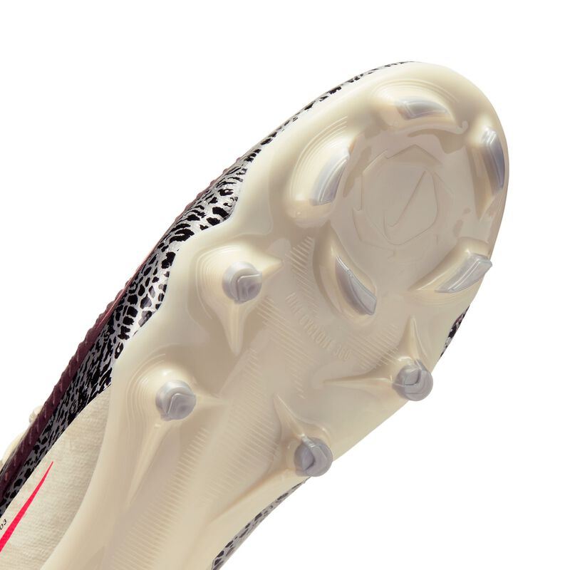 [Ljava.lang.String;@43de6003 Nike, Rojo, hi-res