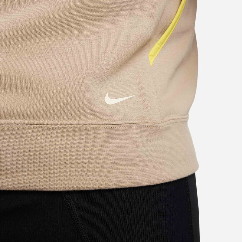 Nike Trail Magic Hour, Caqui/Azufre vivo/Leche de coco, hi-res