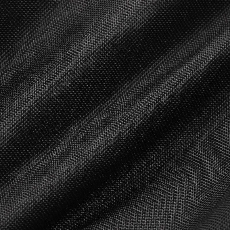 [Ljava.lang.String;@456bd0dc Nike Equipment, Negro, hi-res