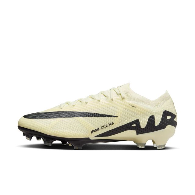 null Nike, Blanco, hi-res