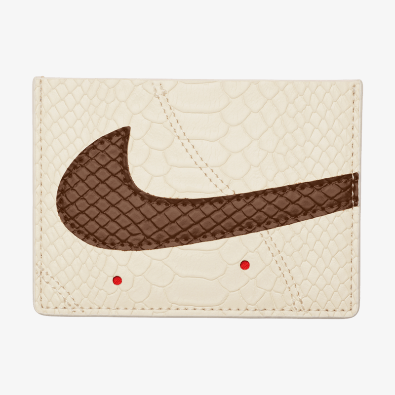 Billetera Nike Equipment, Blanco, hi-res