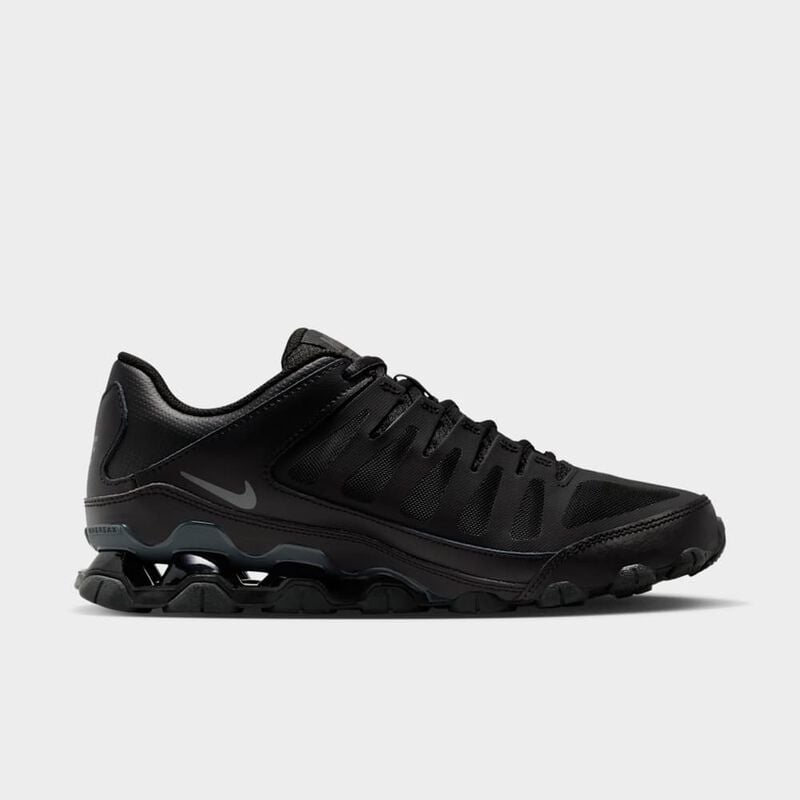 [Ljava.lang.String;@6420680 Nike Reax&nbsp;8&nbsp;TR, Negro, hi-res
