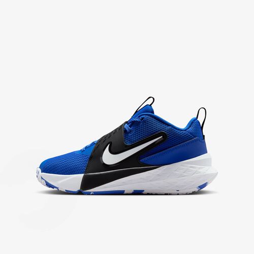 Nike Team Hustle D 12