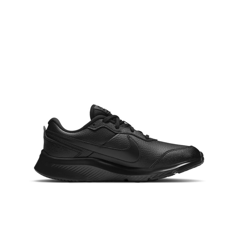 Nike Varsity, Negro, hi-res