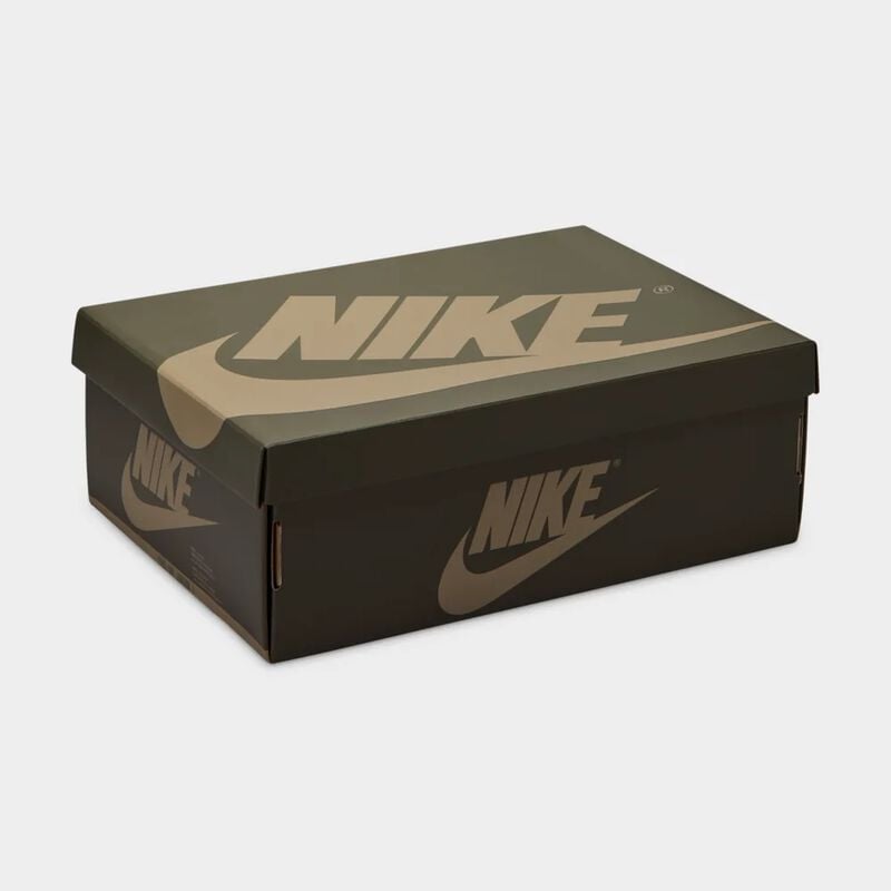 [Ljava.lang.String;@4b1b2783 Air Jordan 1 Retro High OG, Marr&oacute;n, hi-res