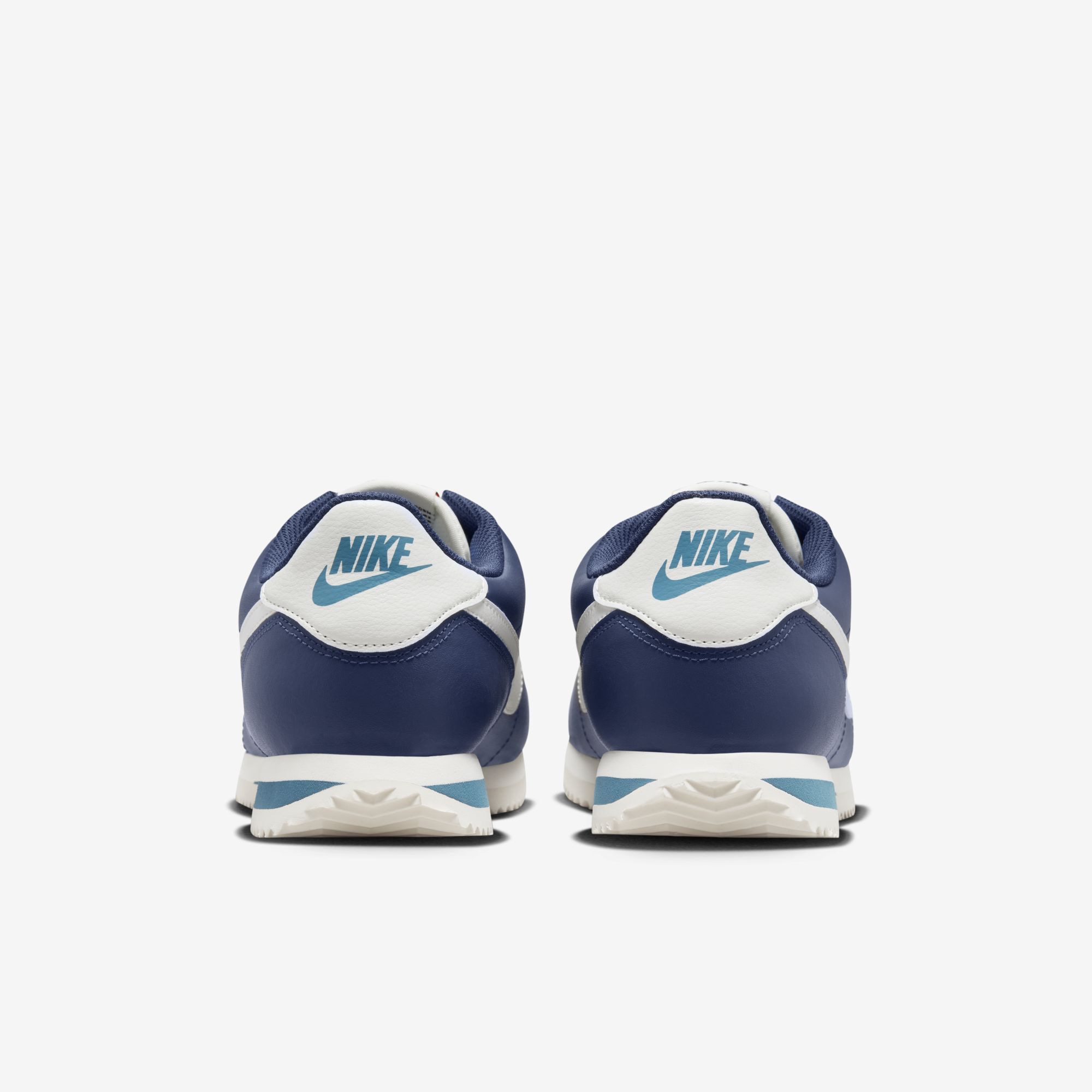 Compra Nike Cortez por PEN 399.90 Nike Per