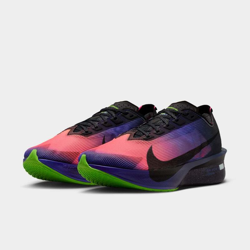 Zapatilla Nike Vaporfly&nbsp;4, Azul, hi-res