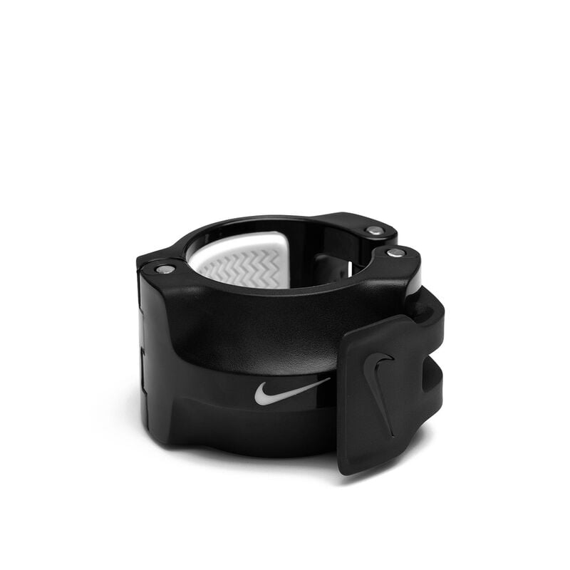 [Ljava.lang.String;@76fa4e01 Nike Equipment, Negro, hi-res