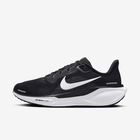 Nike Pegasus 41, Negro/Antracita/Blanco, hi-res