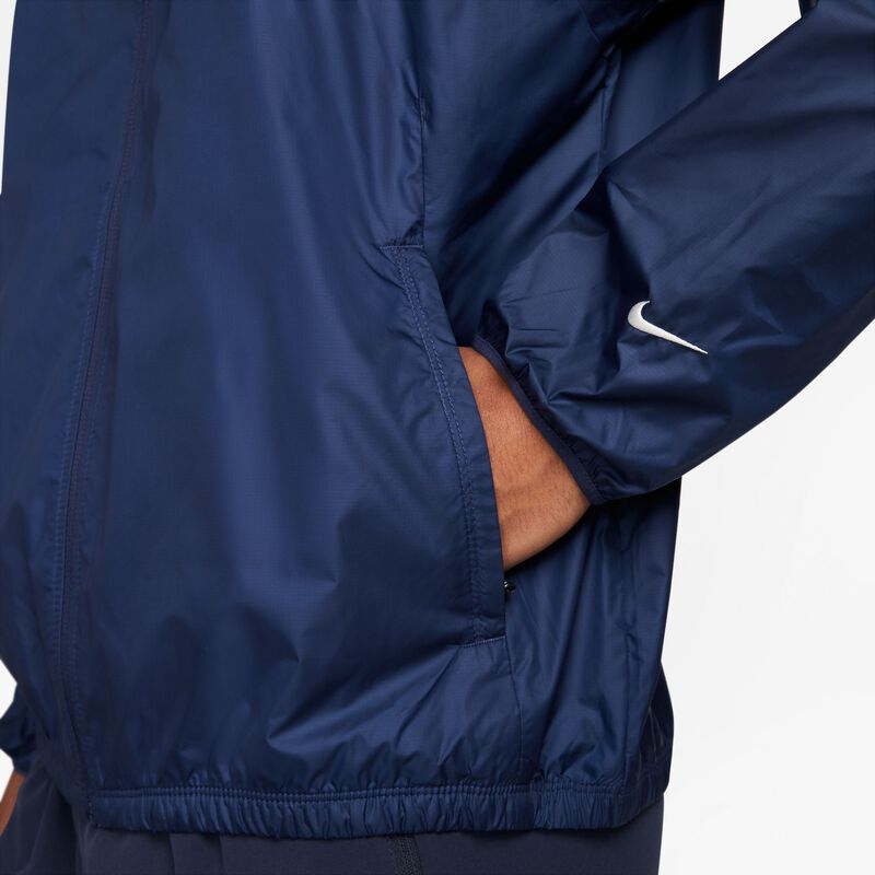Nike Track Club, Azul marino medianoche/Blanco cumbre/Blanco cumbre, hi-res