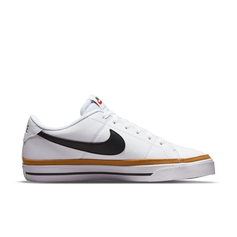 [Ljava.lang.String;@53ac74e9 Nike Court Legacy, Blanco, hi-res