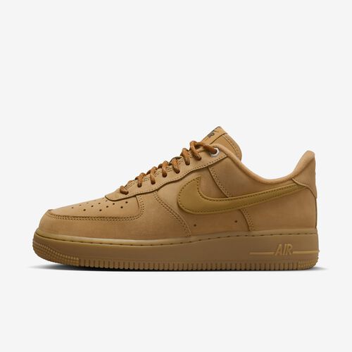 Nike Air Force 1 '07