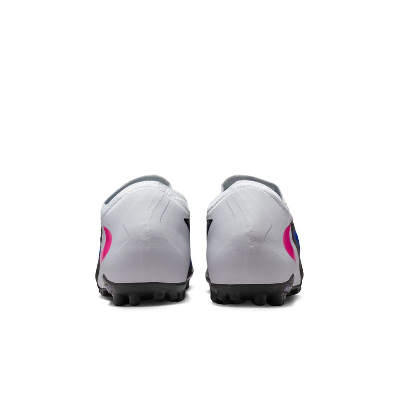 [Ljava.lang.String;@7438b085 Nike Phantom&nbsp;6 Low Pro, Azul, hi-res
