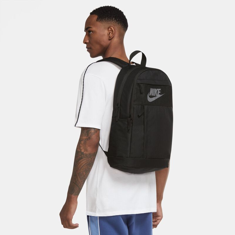 Nike Elemental, Negro, hi-res