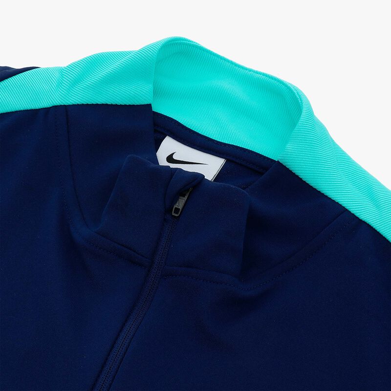[Ljava.lang.String;@e9855fb Nike Alianza Lima, Azul, hi-res