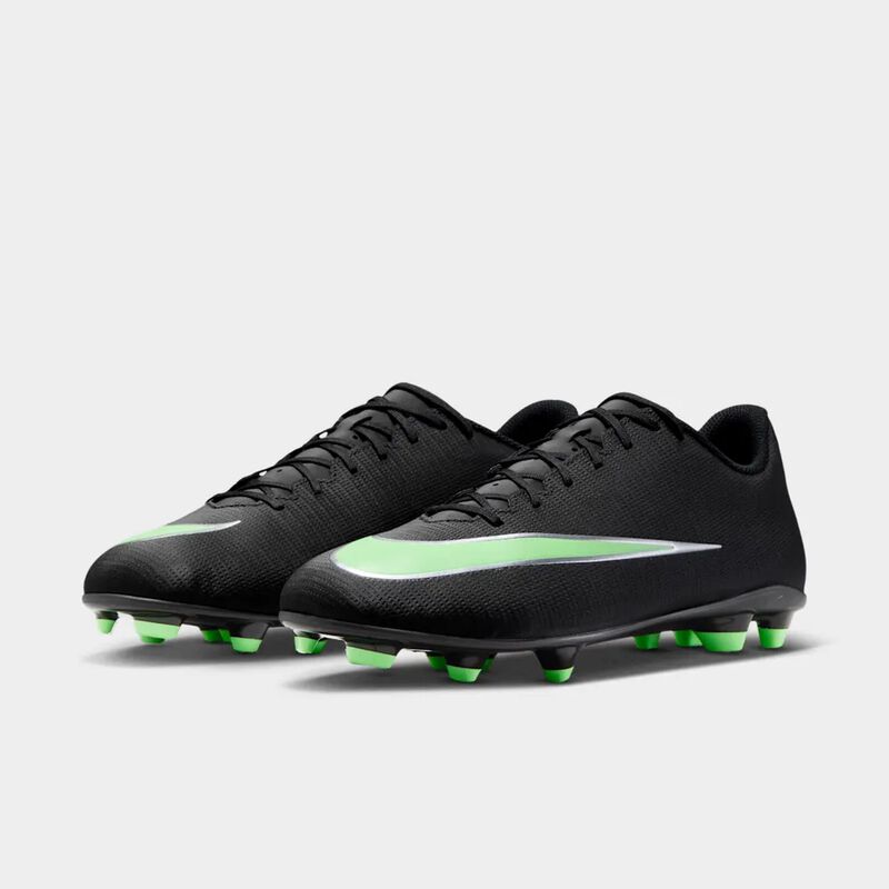 [Ljava.lang.String;@60fe58e4 Nike Mercurial Vapor 17 Club, Negro, hi-res