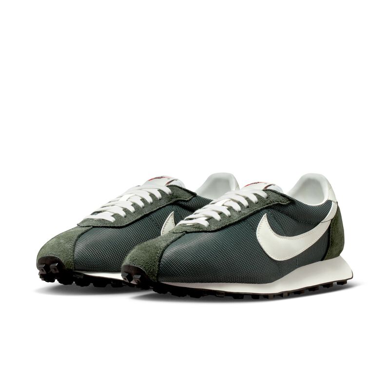 Zapatilla Nike&nbsp;LD-1000, Verde, hi-res