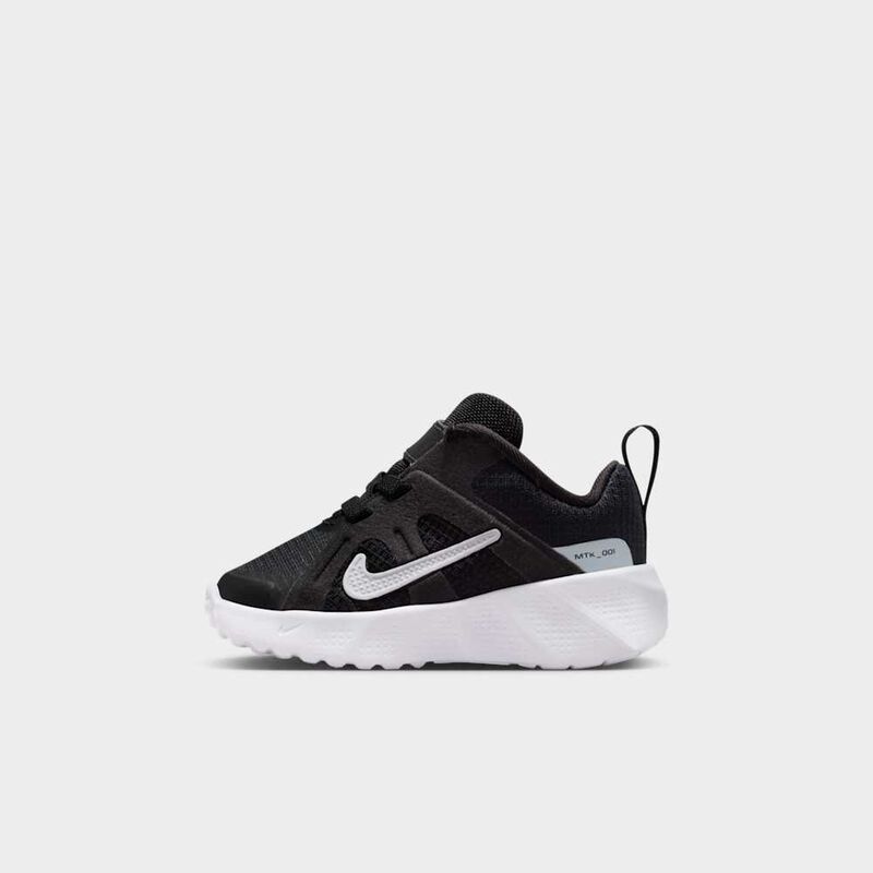 Zapatilla Nike Metro Tek, Negro, hi-res