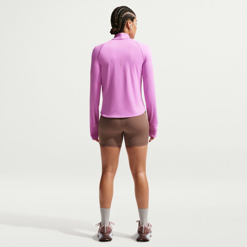 [Ljava.lang.String;@2bcfd87a Nike, Morado, hi-res